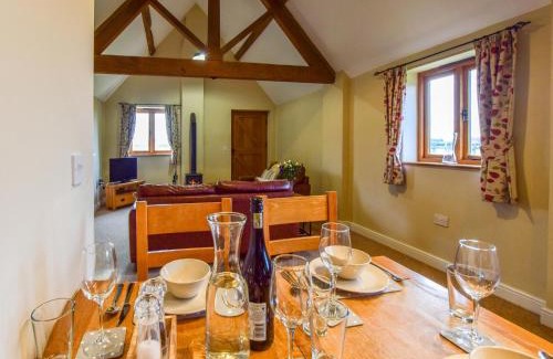 Bidford-on-Avon Maison | Cider House, Oosland Farm
