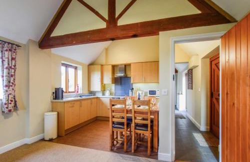 Bidford-on-Avon Maison | Cider House, Oosland Farm