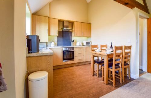 Bidford-on-Avon Maison | Cider House, Oosland Farm