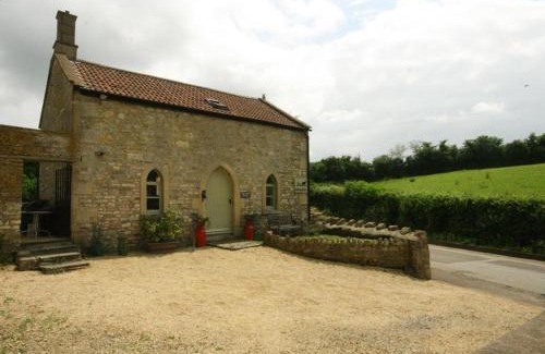 Priston Maison | Cider Press Cottage