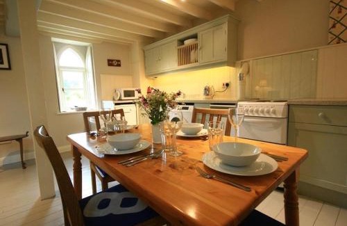 Priston Maison | Cider Press Cottage
