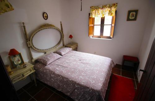 Santiago do Cacem Maison | Cidrão dos Brejos