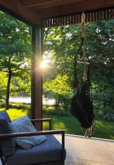 gmina Kuryłowka Villa | Cieślówka