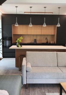 gmina Kuryłowka Villa | Cieślówka