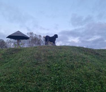 Idena Maison | Cielavas ligzda