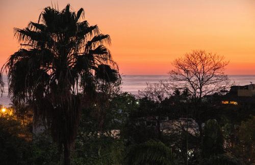 Rinconada Appartement | Cielito Lindo Suites