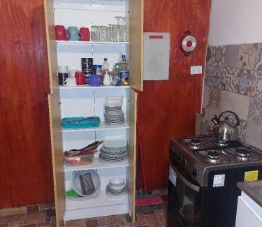 San Pedro de Atacama Maison | Cielo de Cabaña Inquillay