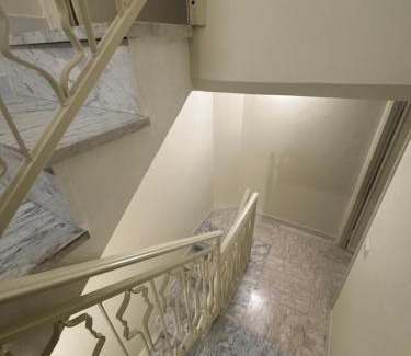 Collepardo Maison | Cielo e terra casina panoramica