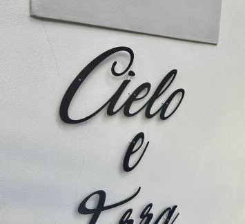 Serrada Maison | CIELO E TERRA Chalet Zencheri con vista panoramica