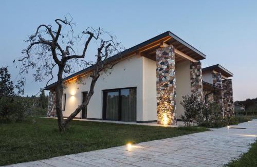 Costermano Appartement | Cielo&Terra Resort