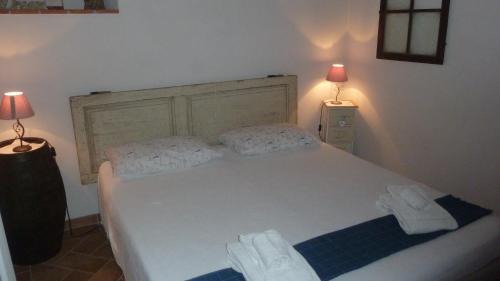 Sant'Ermo Appartement | Ciglieri SantErmo Casciana Terme Lari PET&BIKE friendly FREE PARK