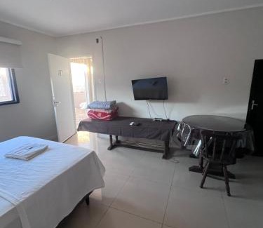 Progresso Hôtel | Ciity Hotel ijui