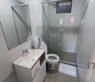 Progresso Hôtel | Ciity Hotel ijui