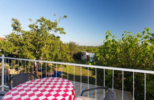 Skrbcici Appartement | Ciklama Apartment