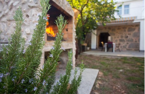 Skrbcici Appartement | Ciklama Apartment