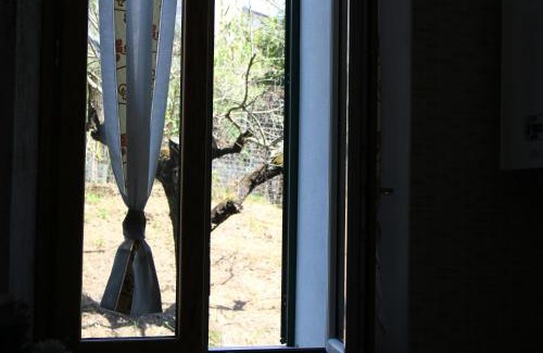 Vallo Scalo Appartement | Cilento Casa Vacanza Giuvino