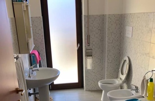 Sapri Maison | Cilento - Golfo DI Policastro - Sapri
