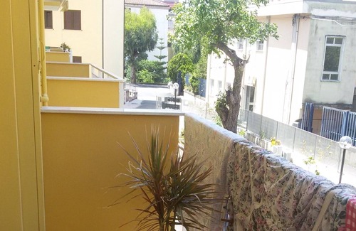 Sapri Maison | Cilento - Golfo DI Policastro - Sapri