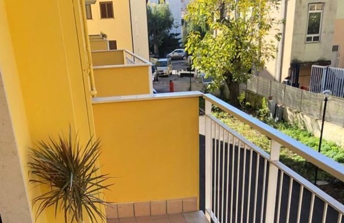 Sapri Maison | Cilento - Golfo DI Policastro - Sapri