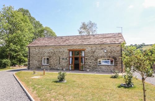 Llangeler Maison | Cilgwyn Bach