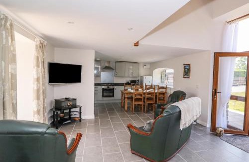 Llangeler Maison | Cilgwyn Bach