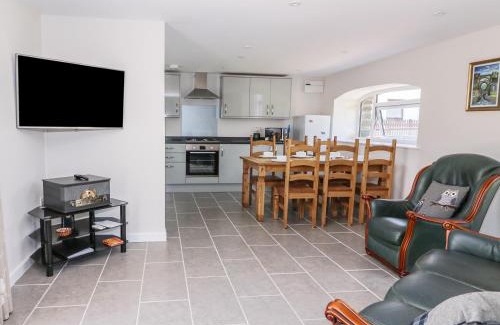 Llangeler Maison | Cilgwyn Bach