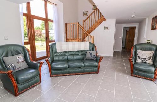 Llangeler Maison | Cilgwyn Bach