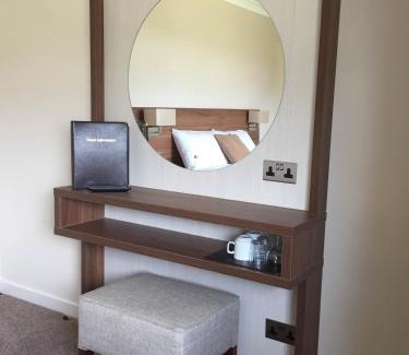 Dingle Lit Et Petit-Déjeuner | Cill Bhreac House B&B