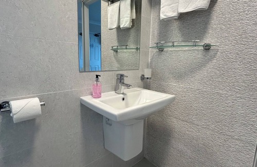 Dingle Maison | Cill Bhreac House