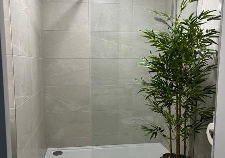 Ballyferriter Appartement | Cille Apartments, Ballyferriter village