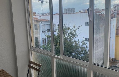 Old Town Appartement | Cimadevilla 19