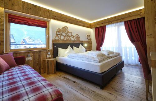Predazzo Hôtel | Cimon Dolomites Hotel
