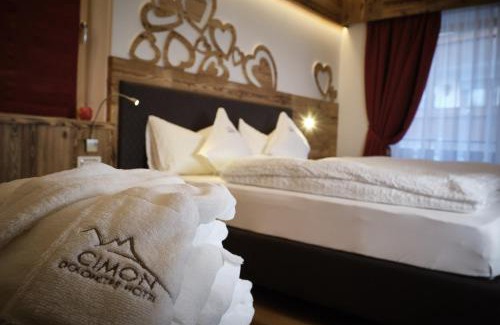 Predazzo Hôtel | Cimon Dolomites Hotel