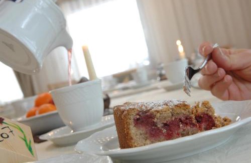 Predazzo Hôtel | Cimon Dolomites Hotel