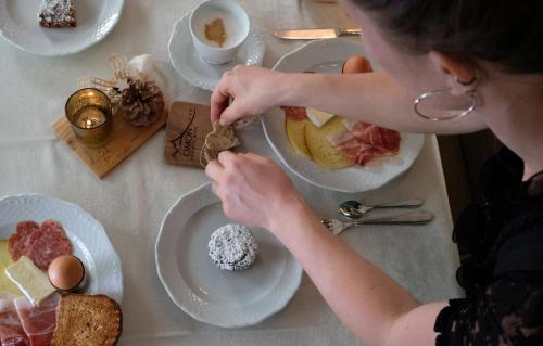 Predazzo Hôtel | Cimon Dolomites Hotel