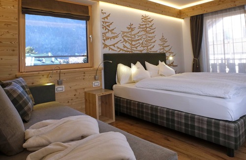 Predazzo Hôtel | Cimon Dolomites Hotel