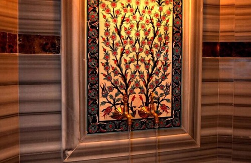 Korfez Hôtel | Cinarpark Hotel
