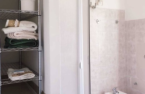 Lamezia Terme Appartement | Cindy House