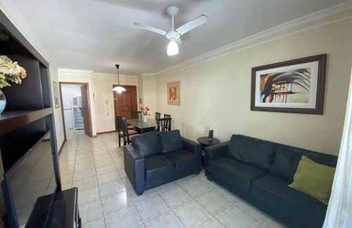 Capao da Canoa Appartement | Cinematic sea view - book directly with me - IG pabloreidoimovel