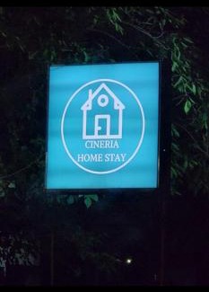 Doom Dooma Maison | Cineria Homestay