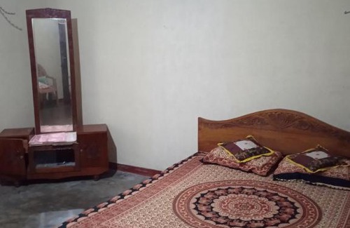 Welipitiya Appartement | Cinnamon Garden