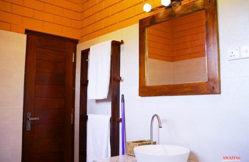 Ambalangoda Appartement | Cinnamon Hills Cabana