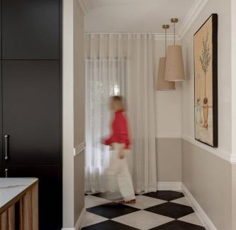 Coolangatta Appartement | Cinque House - Close to Berry