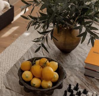 Coolangatta Appartement | Cinque House - Close to Berry