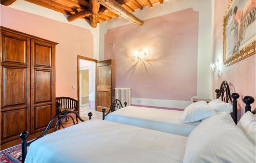 Foiano della Chiana Maison | Cinque Querci, Lucignano