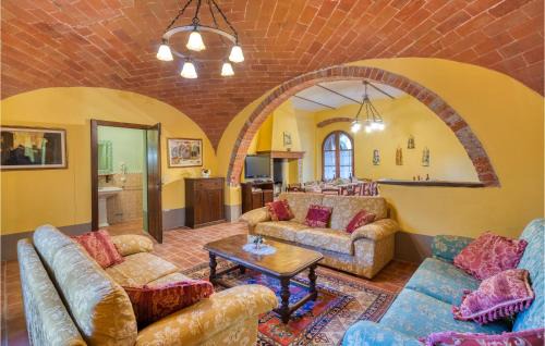 Foiano della Chiana Maison | Cinque Querci, Lucignano
