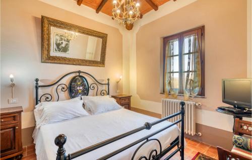 Foiano della Chiana Maison | Cinque Querci, Lucignano