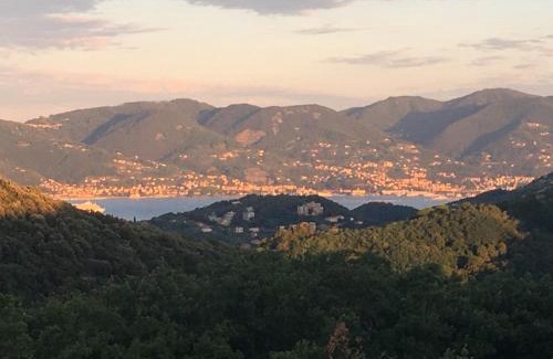 Lerici Appartement | Cinque Terre, Tuscany, Liguria, Lerici, apartment #1