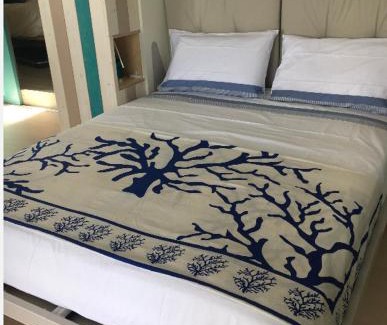 Cinque Terre Appartement | CinqueTerreBlu LungoMareNostro