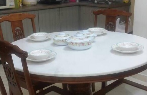Kajang Appartement | Cinta Kristal Villa Homestay Kajang